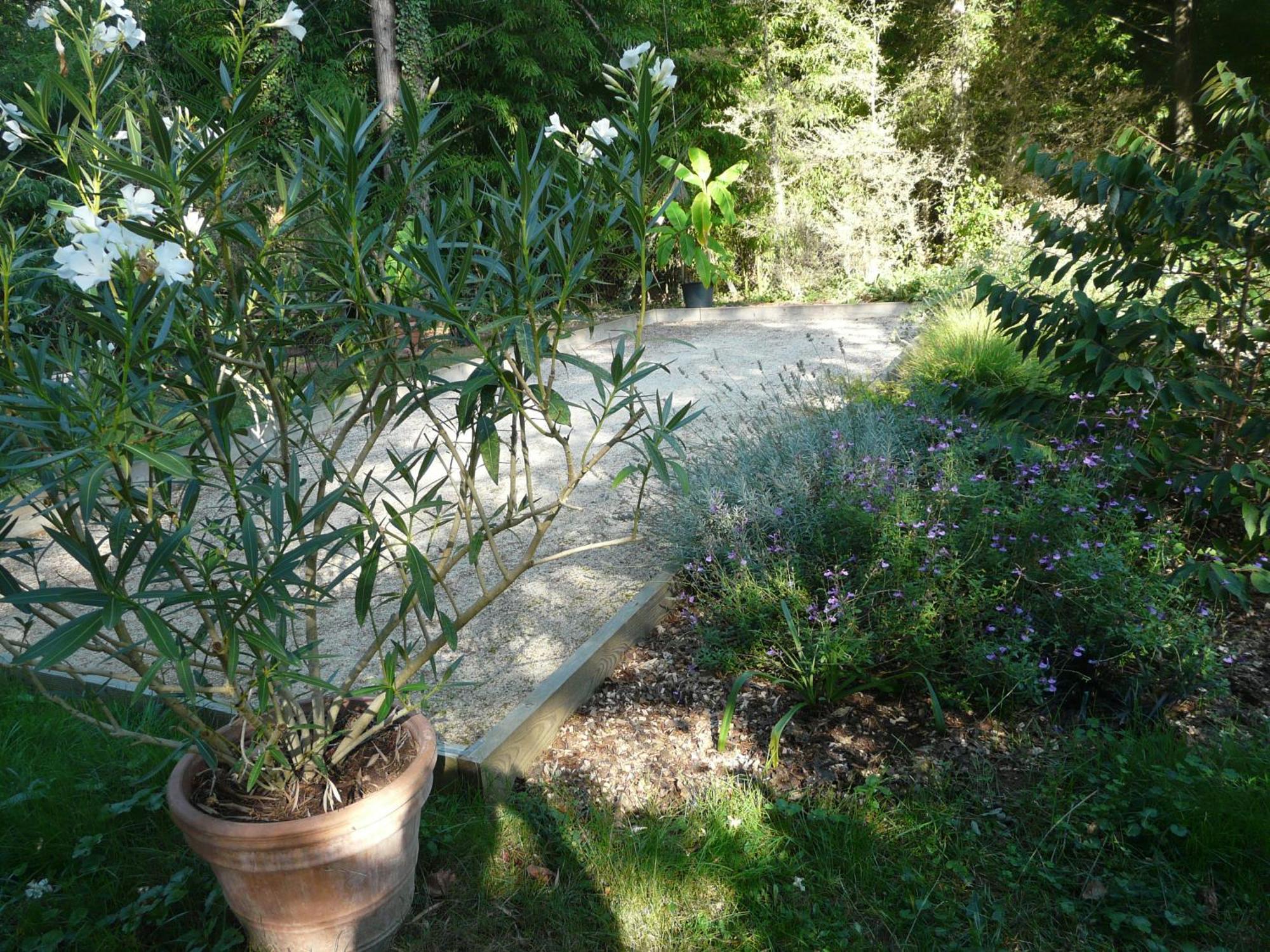 Le Manoir Des Tuileries Bed & Breakfast Rouffilhac Dış mekan fotoğraf